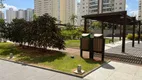 Foto 51 de Apartamento com 4 Quartos para venda ou aluguel, 243m² em Vila Leopoldina, São Paulo