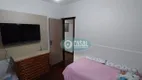 Foto 14 de Casa com 2 Quartos à venda, 295m² em Piratininga, Niterói