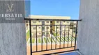 Foto 6 de Apartamento com 2 Quartos à venda, 60m² em Mansões Recreio Mossoró, Cidade Ocidental