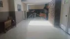 Foto 3 de Casa com 3 Quartos à venda, 200m² em Polon, Marília