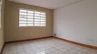 Foto 5 de Ponto Comercial para alugar, 25m² em Centro, Poços de Caldas