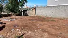 Foto 3 de Lote/Terreno para alugar, 647m² em Jardim Santana, Americana