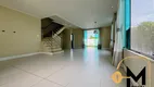 Foto 4 de Casa de Condomínio com 4 Quartos à venda, 247m² em Aruana, Aracaju