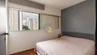 Foto 18 de Apartamento com 2 Quartos à venda, 74m² em Perdizes, São Paulo