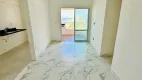 Foto 2 de Apartamento com 2 Quartos à venda, 77m² em Balneario Florida, Praia Grande