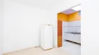 Foto 20 de Casa de Condomínio com 3 Quartos à venda, 80m² em Cajuru, Curitiba