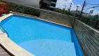 Foto 18 de Apartamento com 3 Quartos à venda, 178m² em Boa Viagem, Recife