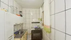 Foto 8 de Casa com 2 Quartos à venda, 140m² em Alto Boqueirão, Curitiba