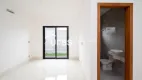 Foto 10 de Casa de Condomínio com 3 Quartos à venda, 160m² em Jardins Barcelona, Senador Canedo