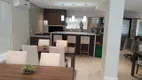 Foto 15 de Apartamento com 3 Quartos à venda, 86m² em Córrego Grande, Florianópolis