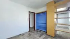 Foto 18 de Apartamento com 3 Quartos à venda, 160m² em Ilha do Leite, Recife