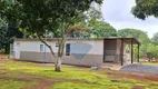 Foto 3 de Fazenda/Sítio com 4 Quartos à venda, 400m² em , Brasília