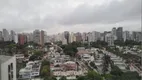 Foto 31 de Apartamento com 3 Quartos à venda, 160m² em Moema, São Paulo