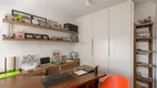 Foto 35 de Apartamento com 4 Quartos à venda, 251m² em Ecoville, Curitiba