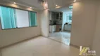 Foto 30 de Sobrado com 3 Quartos à venda, 318m² em Vila Marlene, São Bernardo do Campo