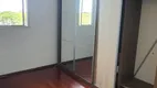 Foto 11 de Apartamento com 3 Quartos para venda ou aluguel, 110m² em Macedo, Guarulhos