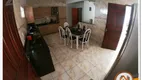 Foto 9 de Casa com 3 Quartos à venda, 150m² em Bonsucesso, Fortaleza