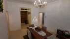 Foto 4 de Apartamento com 2 Quartos à venda, 80m² em Laranjeiras, Rio de Janeiro