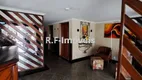 Foto 2 de Apartamento com 3 Quartos à venda, 96m² em  Vila Valqueire, Rio de Janeiro