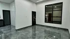 Foto 8 de Casa com 3 Quartos à venda, 200m² em Jardim Natal I, Franca