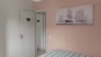 Foto 2 de Apartamento com 2 Quartos à venda, 62m² em Taquara, Rio de Janeiro