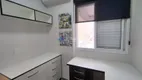 Foto 13 de Apartamento com 2 Quartos para alugar, 54m² em Cambuí, Campinas