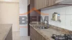 Foto 10 de Apartamento com 3 Quartos para alugar, 110m² em Fazenda, Itajaí