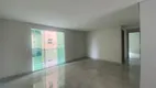 Foto 2 de Apartamento com 3 Quartos à venda, 96m² em Heliópolis, Belo Horizonte