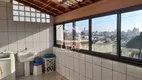 Foto 19 de Sobrado com 4 Quartos à venda, 262m² em Vila Alto de Santo Andre, Santo André