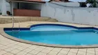 Foto 4 de Casa com 3 Quartos à venda, 350m² em Quintas do Calhau, São Luís