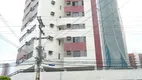 Foto 18 de Apartamento com 3 Quartos à venda, 94m² em Boa Viagem, Recife