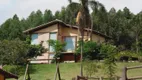 Foto 10 de Fazenda/Sítio com 5 Quartos à venda, 116000m² em Santa Clara, Jundiaí