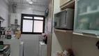 Foto 26 de Apartamento com 3 Quartos à venda, 79m² em Ipiranga, São Paulo