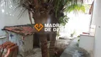 Foto 6 de Casa com 6 Quartos à venda, 321m² em Aldeota, Fortaleza