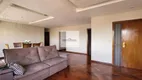 Foto 6 de Apartamento com 3 Quartos à venda, 259m² em Alemães, Piracicaba