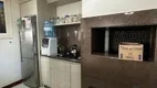 Foto 32 de Cobertura com 3 Quartos à venda, 213m² em Tristeza, Porto Alegre