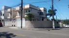 Foto 27 de Sobrado com 2 Quartos à venda, 70m² em Forquilhinhas, São José