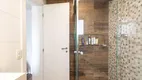 Foto 15 de Apartamento com 2 Quartos à venda, 70m² em Vila Olímpia, São Paulo