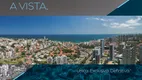 Foto 28 de Apartamento com 4 Quartos à venda, 253m² em Horto Florestal, Salvador