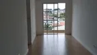 Foto 7 de Apartamento com 2 Quartos à venda, 50m² em Jardim Vila Formosa, São Paulo