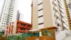 Foto 3 de Apartamento com 2 Quartos à venda, 52m² em Tambaú, João Pessoa