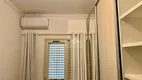 Foto 19 de Casa de Condomínio com 3 Quartos à venda, 106m² em Jardim Centenário, São Carlos