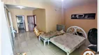 Foto 12 de Casa com 4 Quartos à venda, 180m² em Itaperi, Fortaleza