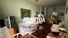 Foto 17 de Apartamento com 2 Quartos à venda, 105m² em Copacabana, Rio de Janeiro