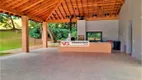Foto 19 de Fazenda/Sítio com 3 Quartos à venda, 290m² em Itaici, Indaiatuba