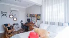 Foto 50 de Apartamento com 3 Quartos à venda, 250m² em Itaim Bibi, São Paulo
