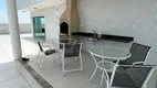 Foto 2 de Apartamento com 3 Quartos à venda, 102m² em Costa Do Sol, Macaé