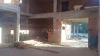 Foto 9 de Fazenda/Sítio com 4 Quartos à venda, 270m² em Boa Vista, Caçapava