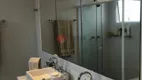 Foto 20 de Apartamento com 3 Quartos à venda, 165m² em Tatuapé, São Paulo