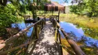 Foto 42 de Casa de Condomínio com 4 Quartos à venda, 360m² em Recanto da Sereia, Guarapari